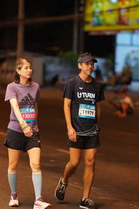 BIB: 
                            <button type="button" onclick="openModal(23586174)" class="btn btn-primary btn-sm float-right btn-popup" data-toggle="modal" data-target=".modal-high-quality">
                        <i class="fas fa-shopping-cart"></i> Add to Cart
                    </button>
                                            <button type="button" onclick="isThisMe(23586174, true)" class="btn btn-success btn-sm float-right btn-popup btn-isme hidden" data-toggle="tooltip" data-placement="bottom" title="นี่คือรูปของคุณใช่ไหม คลิกที่นี่เพื่อเอาเข้าอัลบั้ม">
                        <i class="fas fa-plus"></i> Add to album
                    </button>
                    <button type="button" onclick="isThisMe(23586174, false)" class="btn btn-warning btn-sm float-right btn-popup btn-isnotme hidden">
                        <i class="fas fa-ban"></i> Remove from album
                    </button>